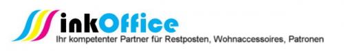 97652132d8_Logo Inkoffice Reste.JPG